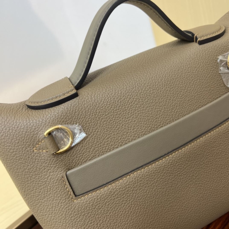 Hermes Kelly 2424 mini Bags